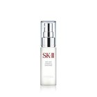 【エスケーツー/SK II / MEN】のミッド-ディ ミラクルエッセンス 50mL 人気、トレンドファッション・服の通販 founy(ファニー) ファッション Fashion メンズファッション Fashion for Men thumbnail F|ID: prp329100004862293 ipo3291000000036089088