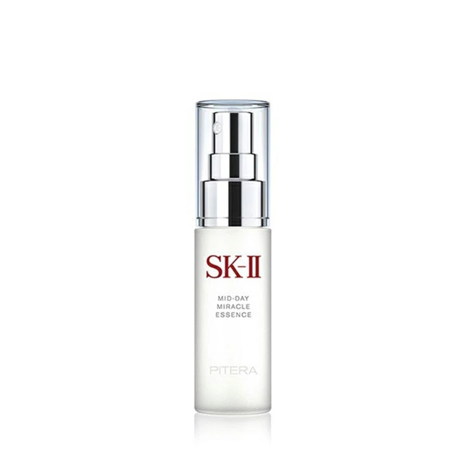 【エスケーツー/SK II / MEN】のミッド-ディ ミラクルエッセンス 50mL インテリア・キッズ・メンズ・レディースファッション・服の通販 founy(ファニー) ファッション Fashion メンズファッション Fashion for Men F|ID: prp329100004862293 ipo3291000000036089088