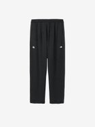 【ザ ノース フェイス/THE NORTH FACE】の【公式】GAR スウェットパンツ(ユニセックス) 人気、トレンドファッション・服の通販 founy(ファニー) ファッション Fashion レディースファッション Fashion for Women パンツ Pants & Trousers アウトドア Outdoor Clothing グラフィック Graphic, Graphic Design 軽量 Lightweight, Ultra Light ストレッチ Stretch, Stretchy Fabric スピンドル Spindle, Drawcord ドローコード Drawcord, Drawstring Cord フィット Fit, Slim Fit フェイス Face, Facial Design プリント Print, Printed Pattern ポケット Pocket, Pocket Detail おすすめ Recommended / Our Picks thumbnail ブラック|ID: prp329100004862298 ipo3291000000036089241