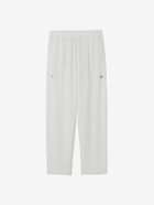 【ザ ノース フェイス/THE NORTH FACE】の【公式】GAR スウェットパンツ(ユニセックス) 人気、トレンドファッション・服の通販 founy(ファニー) ファッション Fashion レディースファッション Fashion for Women パンツ Pants & Trousers アウトドア Outdoor Clothing グラフィック Graphic, Graphic Design 軽量 Lightweight, Ultra Light ストレッチ Stretch, Stretchy Fabric スピンドル Spindle, Drawcord ドローコード Drawcord, Drawstring Cord フィット Fit, Slim Fit フェイス Face, Facial Design プリント Print, Printed Pattern ポケット Pocket, Pocket Detail おすすめ Recommended / Our Picks thumbnail ホワイトミックスグレー|ID: prp329100004862298 ipo3291000000036089243