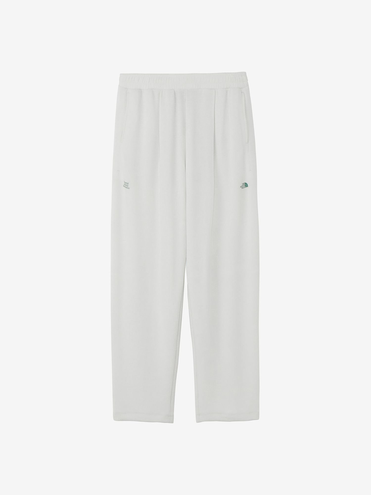 【ザ ノース フェイス/THE NORTH FACE】の【公式】GAR スウェットパンツ(ユニセックス) インテリア・キッズ・メンズ・レディースファッション・服の通販 founy(ファニー) ファッション Fashion レディースファッション Fashion for Women パンツ Pants & Trousers アウトドア Outdoor Clothing グラフィック Graphic, Graphic Design 軽量 Lightweight, Ultra Light ストレッチ Stretch, Stretchy Fabric スピンドル Spindle, Drawcord ドローコード Drawcord, Drawstring Cord フィット Fit, Slim Fit フェイス Face, Facial Design プリント Print, Printed Pattern ポケット Pocket, Pocket Detail おすすめ Recommended / Our Picks ホワイトミックスグレー|ID: prp329100004862298 ipo3291000000036089243