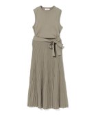 【ビームス ウイメン/BEAMS】のリブニット セットアップ(セットアイテム) 人気、トレンドファッション・服の通販 founy(ファニー) ファッション Fashion レディースファッション Fashion for Women トップス・カットソー Cut & Sew Tops ニット Knit Tops & Sweaters キャップ Cap, Baseball Cap コンパクト Compact, Small Size サンダル Sandals, Summer Shoes スニーカー Sneakers, Trainers セットアップ Set-Up, Coordinated Outfit ハイネック High Neck, Mock Neck フィット Fit, Slim Fit プリーツ Pleats, Pleated ベーシック Basic, Essential ポケット Pocket, Pocket Detail リブニット Rib Knit, Ribbed Knit ワイドリブ Wide Rib, Wide Ribbed Knit エレガント 上品 Elegant thumbnail OLIVE|ID: prp329100004862330 ipo3291000000036090379