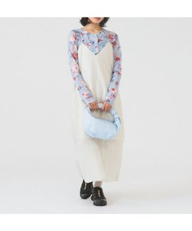 【ビームス ウイメン/BEAMS】のビーズ 刺繍 キャミ ワンピース 人気、トレンドファッション・服の通販 founy(ファニー) ファッション Fashion レディースファッション Fashion for Women ワンピース Dresses キャミソールワンピース Camisole Dresses インナー Innerwear ヴィンテージ Vintage Style カーディガン Cardigan, Knitwear キャミ Camisole, Cami Top キャミワンピース Cami Dress, Slip Dress サンダル Sandals, Summer Shoes シアー Sheer, See-Through シンプル Simple, Minimal ジャケット Jacket, Outerwear スパンコール Sequins, Sequin Embellishment 定番 Standard, Basic Item バランス Balance, Style Balance おすすめ Recommended / Our Picks エレガント 上品 Elegant |ID:prp329100004862340