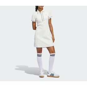 【アディダス/adidas】の【公式】アディダス adidas オリジナルス ドレス 人気、トレンドファッション・服の通販 founy(ファニー) ファッション Fashion レディースファッション Fashion for Women ワンピース Dresses フォーマル・パーティードレス・結婚式用ドレス Elegant & Casual Dresses ゴルフ Golf スタイリッシュ Stylish, Fashionable スマート Smart, Elegant ドレス Dress, One-Piece パフォーマンス Performance, Active Function フィット Fit, Slim Fit ポケット Pocket, Pocket Detail レギュラー Regular, Standard Fit |ID:prp329100004862341