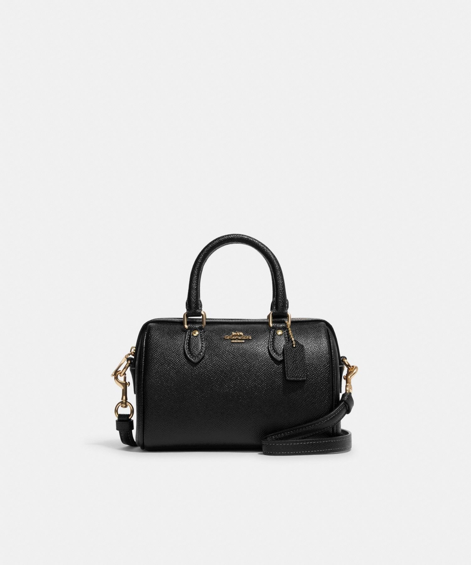 【コーチ/COACH】の【公式】ミニ ローアン クロスボディ 人気、トレンドファッション・服の通販 founy(ファニー) ファッション Fashion レディースファッション Fashion for Women シューズ Shoes, Footwear ラップ Wrap, Wrap Design 財布 Wallet, Purse other-1|ID: prp329100004862346 ipo3291000000036090744