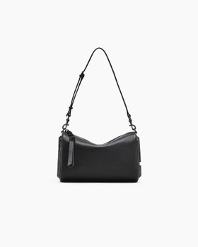 【マーク ジェイコブス/MARC JACOBS】の【公式】SNAPSHOT DTM/ザ スナップショット DTM ショルダー 人気、トレンドファッション・服の通販 founy(ファニー) ファッション Fashion レディースファッション Fashion for Women ショルダー Shoulder, Shoulder Strap パッチ Patch, Appliqué |ID:prp329100004862358