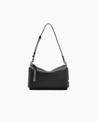 【マーク ジェイコブス/MARC JACOBS】の【公式】SNAPSHOT DTM/ザ スナップショット DTM ショルダー 人気、トレンドファッション・服の通販 founy(ファニー) ファッション Fashion レディースファッション Fashion for Women ショルダー Shoulder, Shoulder Strap パッチ Patch, Appliqué thumbnail BLACK|ID: prp329100004862358 ipo3291000000036090985