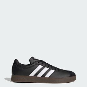 【アディダス/adidas】の【公式】アディダス adidas VL コート ベース / VL COURT BASE 人気、トレンドファッション・服の通販 founy(ファニー) ファッション Fashion レディースファッション Fashion for Women アウター Coat / Outerwear Collection コート・ロングコート・ピーコート Long Coats, Peacoats & More クラシック Classic, Timeless Style シューズ Shoes, Footwear スニーカー Sneakers, Trainers フィット Fit, Slim Fit ライニング Inner Lining, Inner Fabric, Lined レギュラー Regular, Standard Fit |ID:prp329100004862364