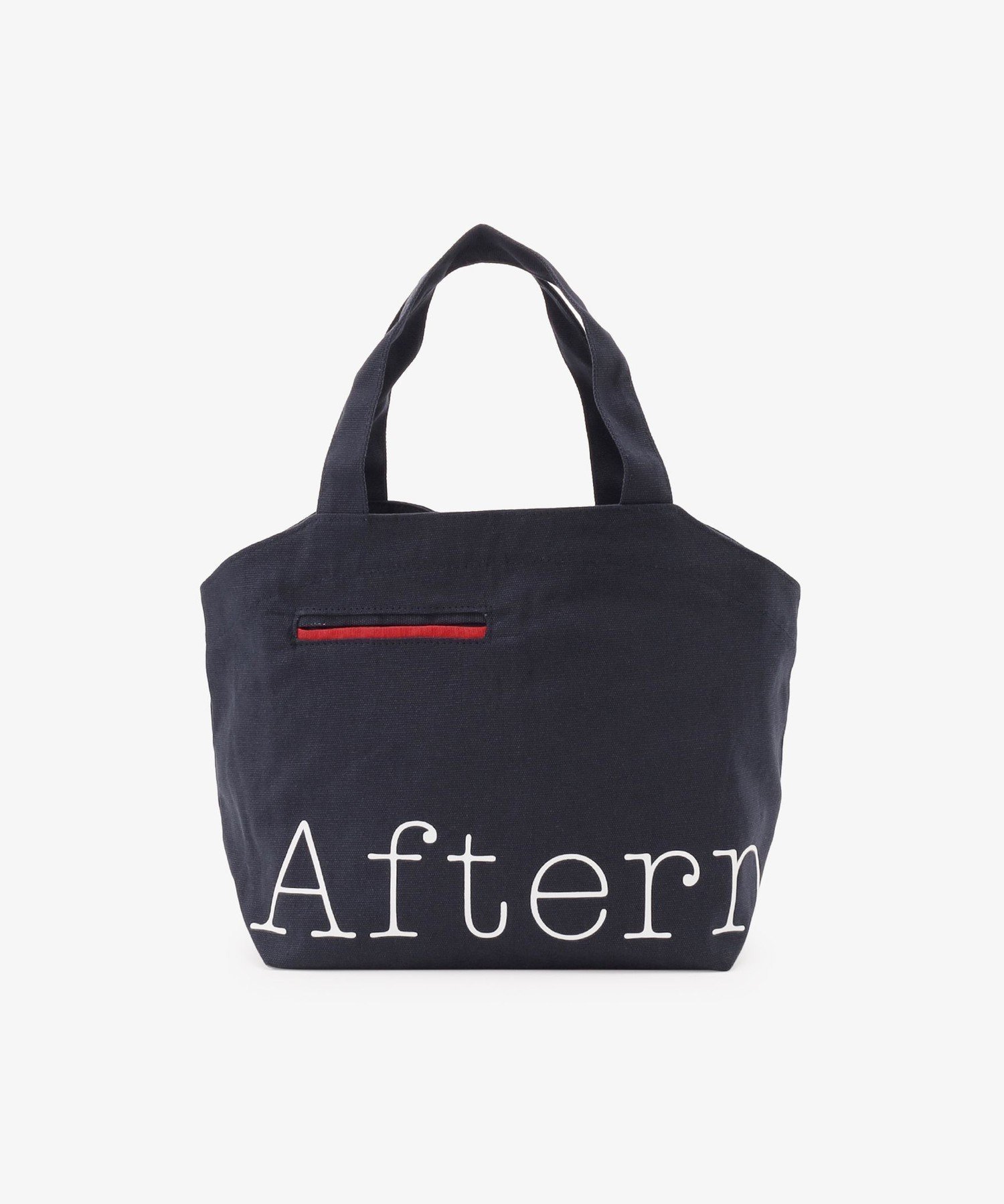 【アフタヌーンティー リビング/Afternoon Tea LIVING】の帆布ポケットートバッグ/シラスノリユキ 人気、トレンドファッション・服の通販 founy(ファニー) ファッション Fashion レディースファッション Fashion for Women バッグ Bags カッティング Cutting Detail グラフィック Graphic, Graphic Design シンプル Simple, Minimal スマート Smart, Elegant ポケット Pocket, Pocket Detail other-1|ID: prp329100004862366 ipo3291000000036091118