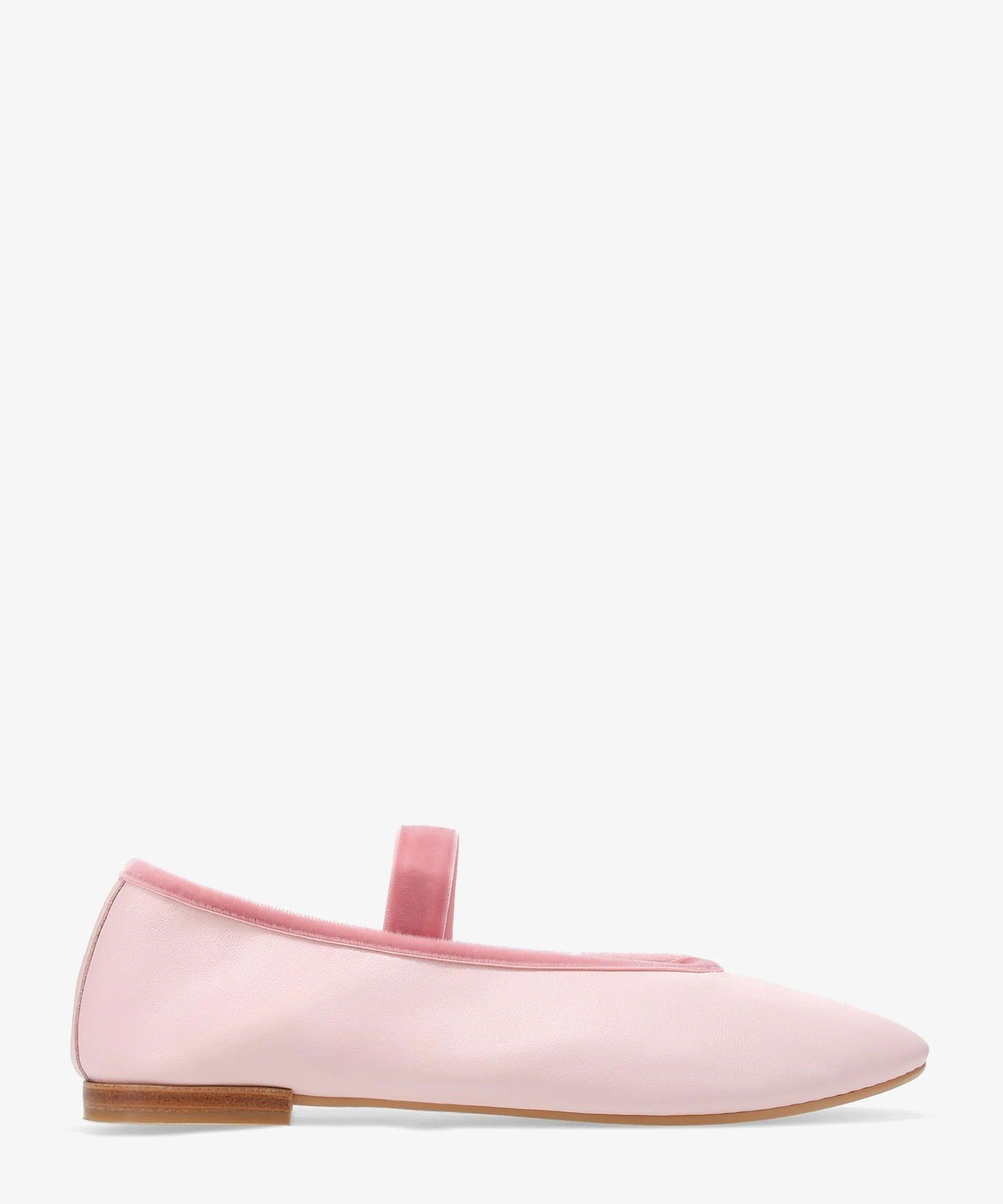 【レペット/repetto】のLilouh メリージェーン - ラバーソール - EUサイズ 人気、トレンドファッション・服の通販 founy(ファニー) ファッション Fashion レディースファッション Fashion for Women シューズ Shoes, Footwear パイピング Piping, Trim Design フラット Flat, Flat Shoes フランス France, French ベロア Velour, Soft Velvet other-1|ID: prp329100004862370 ipo3291000000036091192