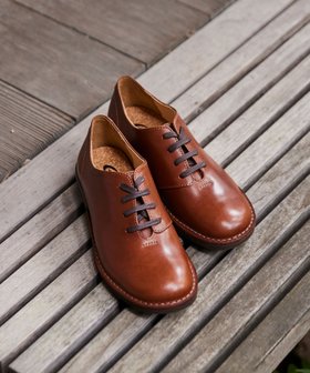 【ムーンスター/MOONSTAR】の【MoonStar】 SLハーフン レディス 国産 レザー カジュアル 3E 人気、トレンドファッション・服の通販 founy(ファニー) ファッション Fashion レディースファッション Fashion for Women アシンメトリー Asymmetrical Style 軽量 Lightweight, Ultra Light シンプル Simple, Minimal ダウン Down, Puffer フィット Fit, Slim Fit 日本製 Made In Japan |ID:prp329100004862371