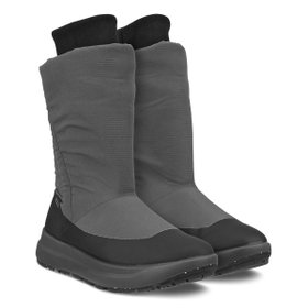 【エコー/ECCO】のエコー ソックスライク ブーツ ソリス 人気、トレンドファッション・服の通販 founy(ファニー) ファッション Fashion レディースファッション Fashion for Women ソックス&靴下 Socks & Hosiery ウォーター Water フィット Fit, Slim Fit プレミアム Premium, High-End ラバー Rubber, Rubber Sole 冬 Winter / This Winter |ID:prp329100004862373