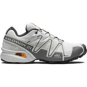 【サロモン/Salomon】のSPEEDCROSS 3 GTX 人気、トレンドファッション・服の通販 founy(ファニー) ファッション Fashion レディースファッション Fashion for Women |ID:prp329100004862378