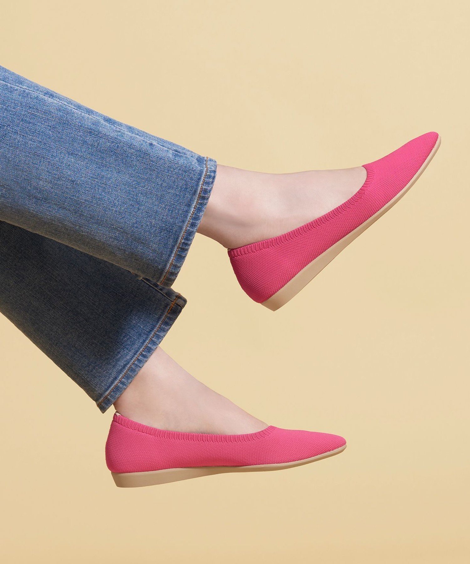 【ステッピ/steppi】の【洗える/撥水】ベーシック ポインテッド パンプス 人気、トレンドファッション・服の通販 founy(ファニー) ファッション Fashion レディースファッション Fashion for Women 春 Spring 洗える Machine Washable クッション Cushion, Throw Pillow 軽量 Lightweight, Ultra Light シューズ Shoes, Footwear スニーカー Sneakers, Trainers バランス Balance, Style Balance ベーシック Basic, Essential ポインテッド Pointed Toe, Sharp Toe ランニング Running, Running Wear, Activewear, Jogging おすすめ Recommended / Our Picks ビジネス 仕事 通勤 Business / Work / Commuting other-1|ID: prp329100004862386 ipo3291000000036091534