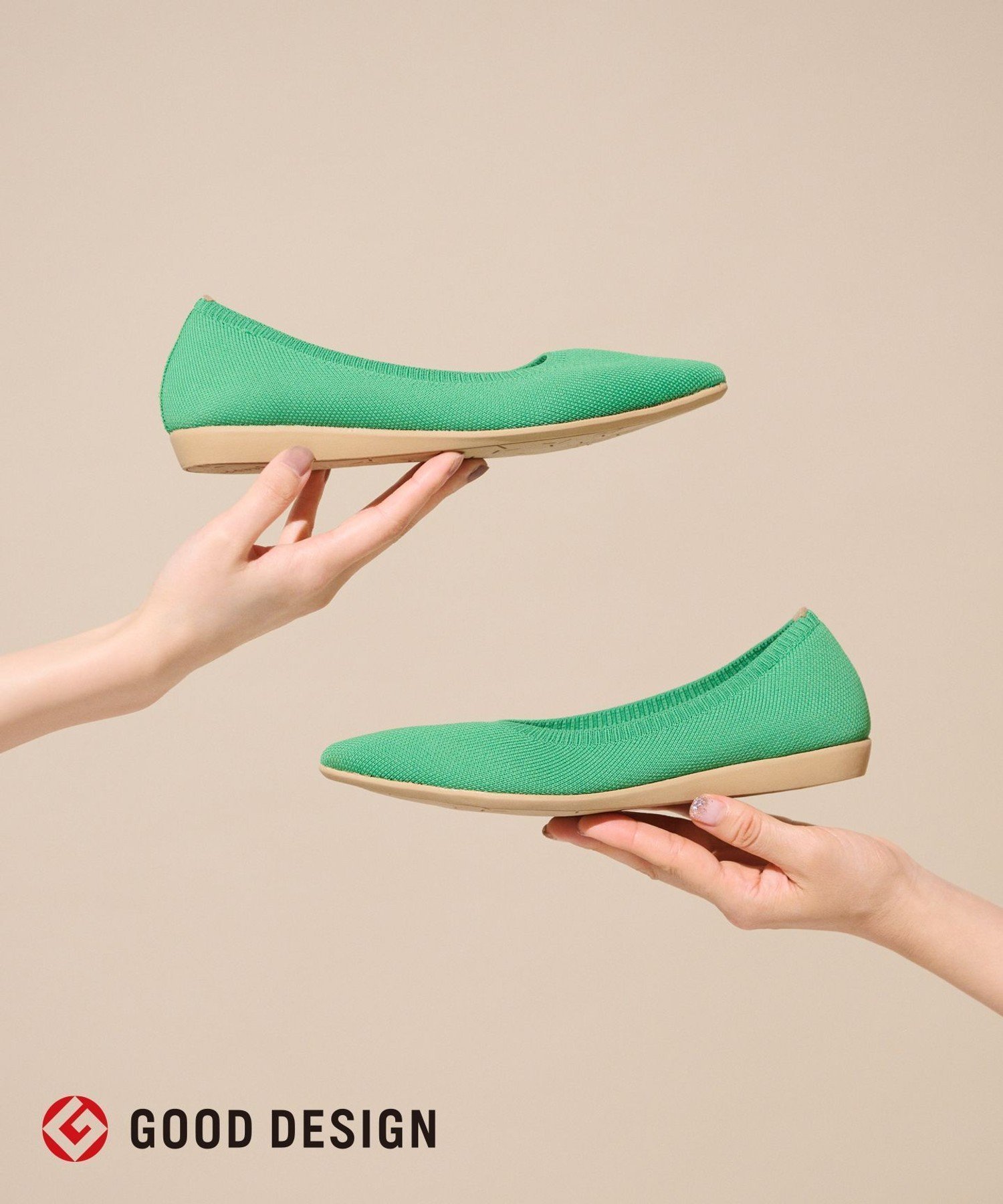 【ステッピ/steppi】の【洗える/撥水】ベーシック ポインテッド パンプス インテリア・キッズ・メンズ・レディースファッション・服の通販 founy(ファニー) 　ファッション　Fashion　レディースファッション　Fashion for Women　春　Spring　洗える　Machine Washable　クッション　Cushion, Throw Pillow　軽量　Lightweight, Ultra Light　シューズ　Shoes, Footwear　スニーカー　Sneakers, Trainers　バランス　Balance, Style Balance　ベーシック　Basic, Essential　ポインテッド　Pointed Toe, Sharp Toe　ランニング　Running, Running Wear, Activewear, Jogging　おすすめ　Recommended / Our Picks　ビジネス 仕事 通勤　Business / Work / Commuting　グリーン[060]|ID: prp329100004862386 ipo3291000000036091546