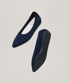 【ステッピ/steppi】の【洗える/撥水】ベーシック ポインテッド パンプス 人気、トレンドファッション・服の通販 founy(ファニー) ファッション Fashion レディースファッション Fashion for Women 春 Spring 洗える Machine Washable クッション Cushion, Throw Pillow 軽量 Lightweight, Ultra Light シューズ Shoes, Footwear スニーカー Sneakers, Trainers バランス Balance, Style Balance ベーシック Basic, Essential ポインテッド Pointed Toe, Sharp Toe ランニング Running, Running Wear, Activewear, Jogging おすすめ Recommended / Our Picks ビジネス 仕事 通勤 Business / Work / Commuting thumbnail ネイビー[075]|ID: prp329100004862386 ipo3291000000036091549