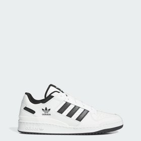 【アディダス/adidas】の【公式】アディダス adidas フォーラム ロー CL / Forum Low CL 人気、トレンドファッション・服の通販 founy(ファニー) ファッション Fashion レディースファッション Fashion for Women シューズ Shoes, Footwear バランス Balance, Style Balance フィット Fit, Slim Fit ライニング Inner Lining, Inner Fabric, Lined リラックス Relax, Relaxed Fit レギュラー Regular, Standard Fit 定番 Standard, Basic Item |ID:prp329100004862394
