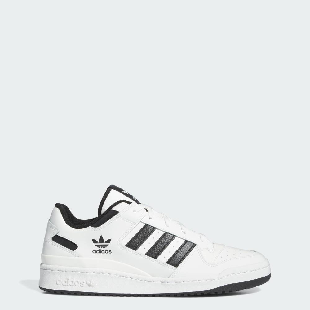 【アディダス/adidas】の【公式】アディダス adidas フォーラム ロー CL / Forum Low CL インテリア・キッズ・メンズ・レディースファッション・服の通販 founy(ファニー) 　ファッション　Fashion　レディースファッション　Fashion for Women　シューズ　Shoes, Footwear　バランス　Balance, Style Balance　フィット　Fit, Slim Fit　ライニング　Inner Lining, Inner Fabric, Lined　リラックス　Relax, Relaxed Fit　レギュラー　Regular, Standard Fit　定番　Standard, Basic Item　ホワイト|ID: prp329100004862394 ipo3291000000036091659