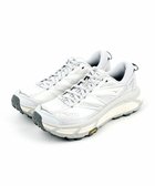 【ブルーコムブルー/BLEU COMME BLEU】のホカ MAFATE SPEED 2 マファテスピード2 人気、トレンドファッション・服の通販 founy(ファニー) ファッション Fashion レディースファッション Fashion for Women パフォーマンス Performance, Active Function フィット Fit, Slim Fit レース Lace, Lace Fabric thumbnail CYLB|ID: prp329100004862400 ipo3291000000036091747