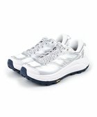 【ブルーコムブルー/BLEU COMME BLEU】のホカ MAFATE SPEED 2 マファテスピード2 人気、トレンドファッション・服の通販 founy(ファニー) ファッション Fashion レディースファッション Fashion for Women パフォーマンス Performance, Active Function フィット Fit, Slim Fit レース Lace, Lace Fabric thumbnail WSLV|ID: prp329100004862400 ipo3291000000036091751