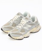 【フリークスストア/FREAK'S STORE】の9060 23.5~24.5cmサイズ展開 【限定展開】 人気、トレンドファッション・服の通販 founy(ファニー) ファッション Fashion レディースファッション Fashion for Women 2026年 2026 クッション Cushion, Throw Pillow クラシック Classic, Timeless Style ジュエル Jewel, Gemstone フィット Fit, Slim Fit レース Lace, Lace Fabric 夏 Summer S/S・春夏 SS, Spring/Summer, Warm Season thumbnail グレー|ID: prp329100004862401 ipo3291000000036091762