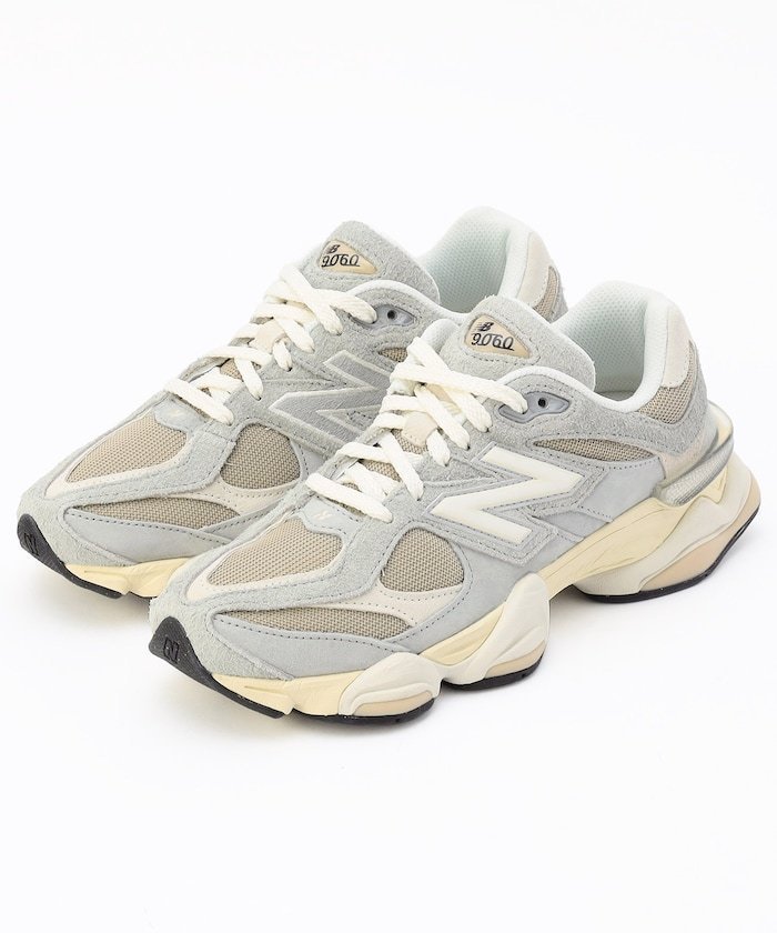 【フリークスストア/FREAK'S STORE】の9060 23.5~24.5cmサイズ展開 【限定展開】 インテリア・キッズ・メンズ・レディースファッション・服の通販 founy(ファニー) ファッション Fashion レディースファッション Fashion for Women 2026年 2026 クッション Cushion, Throw Pillow クラシック Classic, Timeless Style ジュエル Jewel, Gemstone フィット Fit, Slim Fit レース Lace, Lace Fabric 夏 Summer S/S・春夏 SS, Spring/Summer, Warm Season グレー|ID: prp329100004862401 ipo3291000000036091762