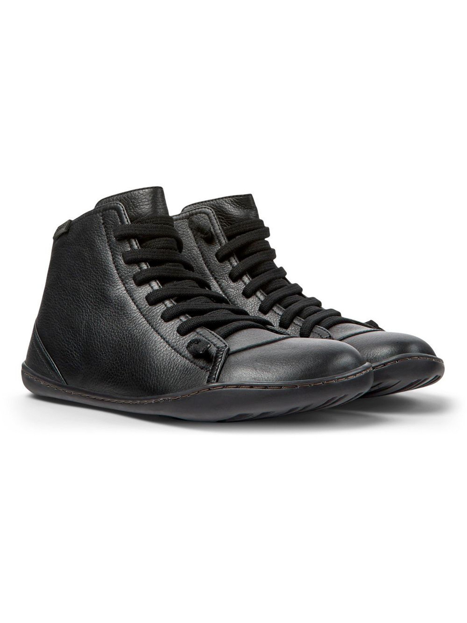 【カンペール/CAMPER】のカンペール PEU CAMI / ハイカットシューズ 人気、トレンドファッション・服の通販 founy(ファニー) 　ファッション　Fashion　レディースファッション　Fashion for Women　インソール　Shoe Insole　シューズ　Shoes, Footwear　シンプル　Simple, Minimal　定番　Standard, Basic Item　人気　Popular, Best Seller　フィット　Fit, Slim Fit　ベーシック　Basic, Essential　2024年　2024　2024-2025秋冬・A/W　Autumn/Winter 2024–25 AW24–25　 other-1|ID: prp329100004862405 ipo3291000000036091797