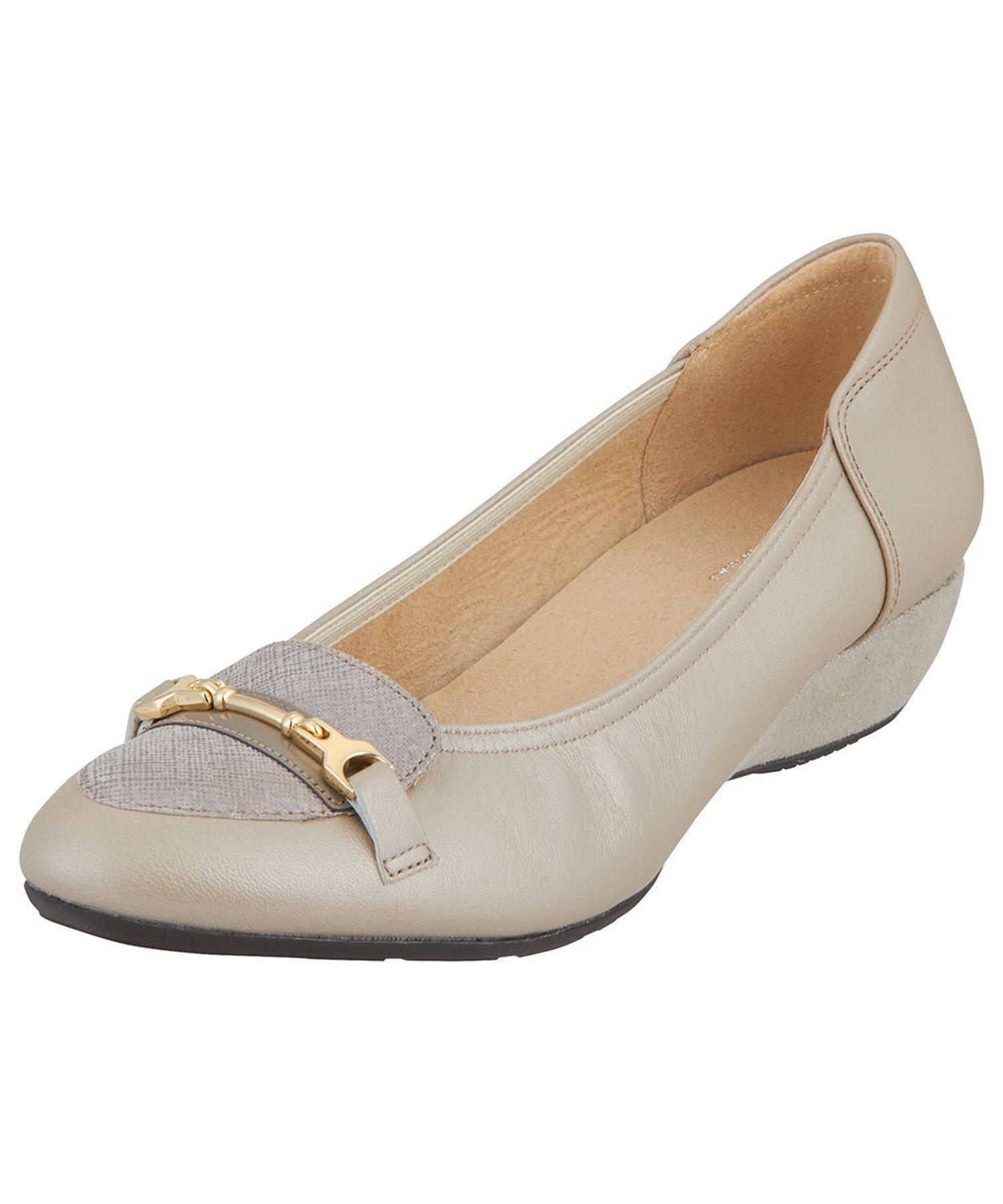 【アシックス ウォーキング/ASICS WALKING】のペダラ レディース 3E 3.5cmヒール 人気、トレンドファッション・服の通販 founy(ファニー) ファッション Fashion レディースファッション Fashion for Women エレガント 上品 Elegant クッション Cushion, Throw Pillow シンプル Simple, Minimal ドレス Dress, One-Piece ライニング Inner Lining, Inner Fabric, Lined other-1|ID: prp329100004862408 ipo3291000000036091856