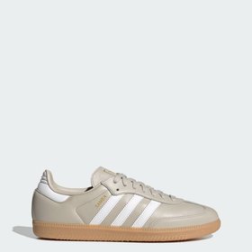 【アディダス/adidas】の【公式】アディダス adidas サンバ OG / Samba OG 人気、トレンドファッション・服の通販 founy(ファニー) ファッション Fashion レディースファッション Fashion for Women クラシック Classic, Timeless Style サッカー Seersucker, Summer Fabric シューズ Shoes, Footwear フィット Fit, Slim Fit レギュラー Regular, Standard Fit |ID:prp329100004862410