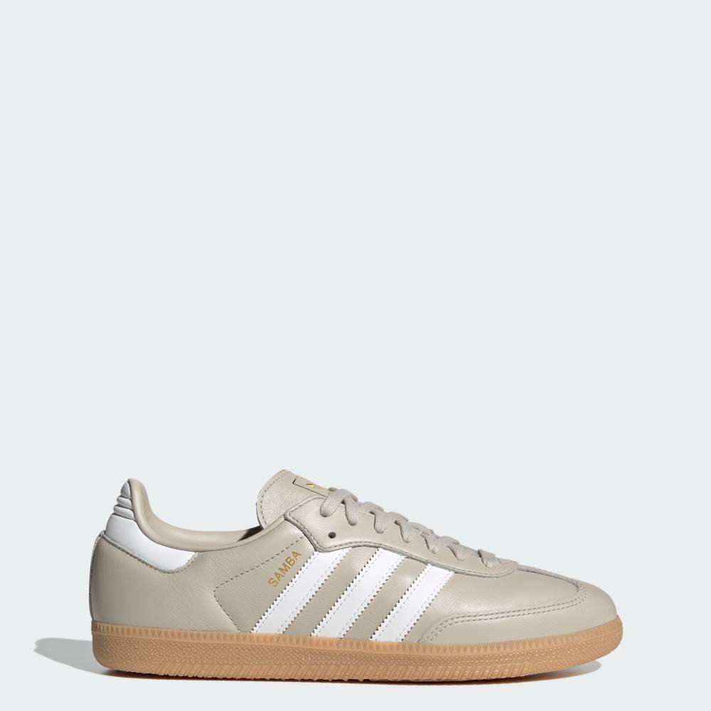 【アディダス/adidas】の【公式】アディダス adidas サンバ OG / Samba OG 人気、トレンドファッション・服の通販 founy(ファニー) ファッション Fashion レディースファッション Fashion for Women クラシック Classic, Timeless Style サッカー Seersucker, Summer Fabric シューズ Shoes, Footwear フィット Fit, Slim Fit レギュラー Regular, Standard Fit other-1|ID: prp329100004862410 ipo3291000000036091916