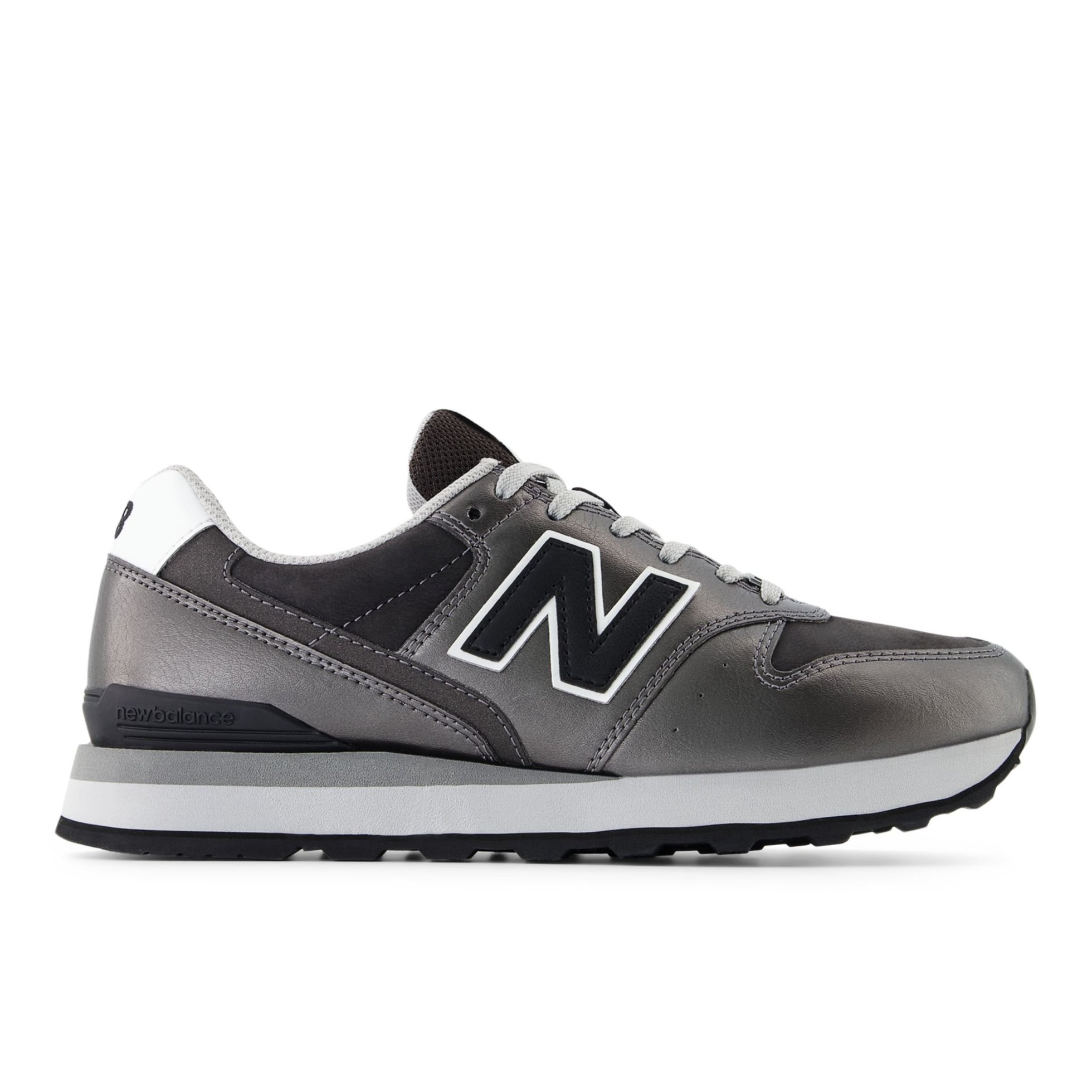 【ニューバランス/new balance】のWL996TBI / WL996TBJ インテリア・キッズ・メンズ・レディースファッション・服の通販 founy(ファニー) ファッション Fashion レディースファッション Fashion for Women シェイプ Shape, Slim Fit トレンド Trend, Trending Now 厚底 Platform Shoes BLACKSILVER|ID: prp329100004862411 ipo3291000000036091929