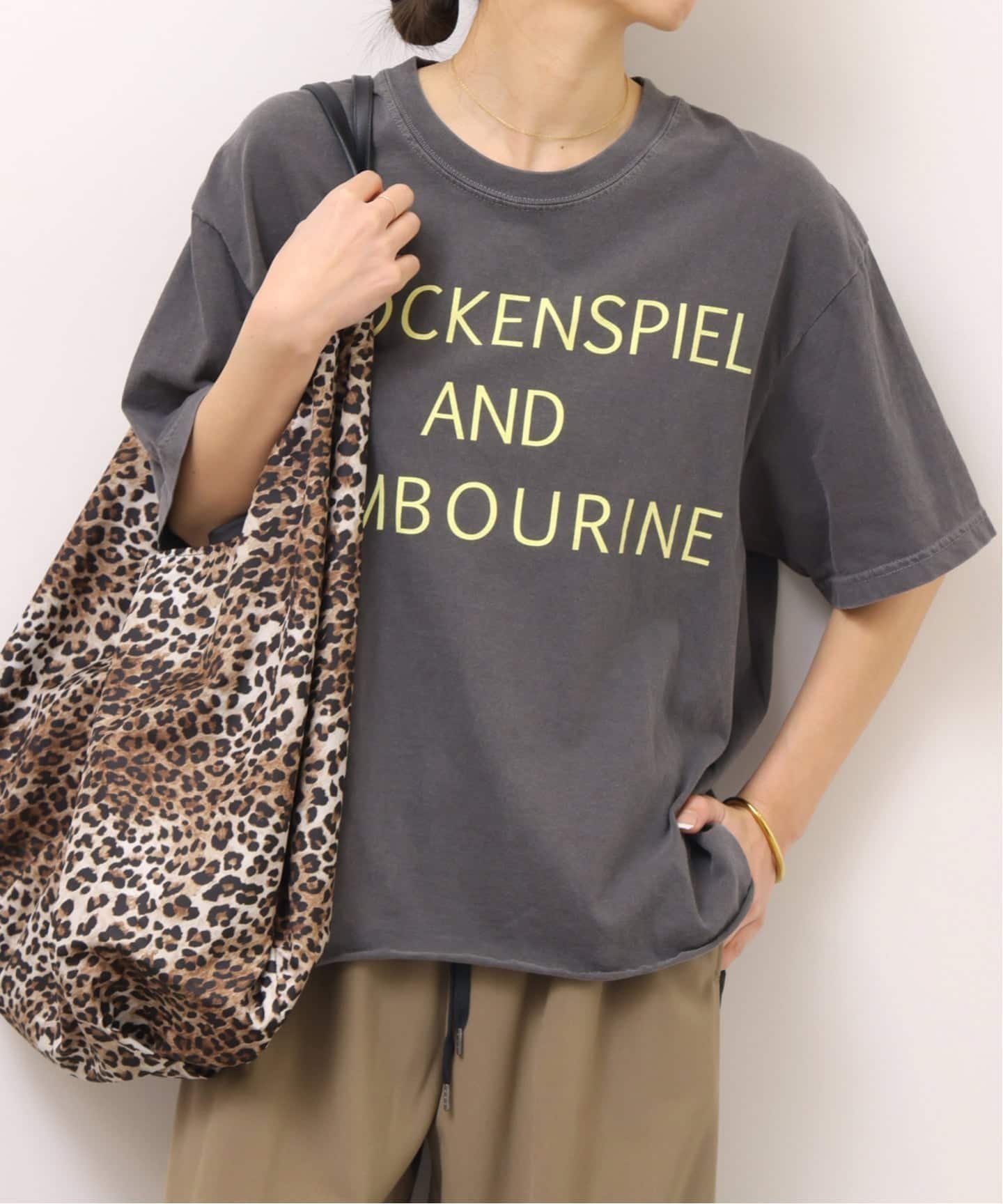 【ジャーナルスタンダード レリューム/JOURNAL STANDARD relume】の《追加 》【THE DAY ON THE BEACH】カットオフTシャツ 人気、トレンドファッション・服の通販 founy(ファニー) ファッション Fashion レディースファッション Fashion for Women トップス・カットソー Cut & Sew Tops シャツ・ブラウス・オフィスカジュアル Elegant Blouses & Button-Ups ロングTシャツ・Tシャツ Longline T-Shirts & Tees 2026年 2026 カットオフ Cut-Off Design カリフォルニア California, Cali Style コレクション Collection, Seasonal Line シンプル Simple, Minimal ビーチ Beach, Seaside モダン Modern, Contemporary リラックス Relax, Relaxed Fit A/W・秋冬 Autumn/Winter other-1|ID: prp329100004862838 ipo3291000000036120081
