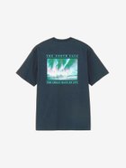 【ザ ノース フェイス/THE NORTH FACE】の【公式】ショートスリーブグレートレースティー(ユニセックス) 人気、トレンドファッション・服の通販 founy(ファニー) ファッション Fashion レディースファッション Fashion for Women グラフィック Graphic, Graphic Design 半袖 Short Sleeve, Half Sleeve 犬 Dog thumbnail アーバンネイビー|ID: prp329100004862841 ipo3291000000036120168