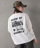 【レピピアルマリオ/repipi armario / KIDS】の【10デザイン】最強きゃわTee【WEB限定デザインあり】 人気、トレンドファッション・服の通販 founy(ファニー) ファッション Fashion キッズファッション Fashion for Kids インナー Innerwear 厚底 Platform Shoes カーゴパンツ Cargo Pants, Utility Pants キャップ Cap, Baseball Cap クール Cool, Chic グラフィック Graphic, Graphic Design ショルダー Shoulder, Shoulder Strap スニーカー Sneakers, Trainers ドロップ Drop Shoulder, Dropped Style ネックレス Necklace, Pendant Necklace プリント Print, Printed Pattern ヘアアクセ Hair Accessory, Hair Clip レース Lace, Lace Fabric 楽ちん Easy Fit, Comfortable おすすめ Recommended / Our Picks thumbnail オフホワイト01|ID: prp329100004863508 ipo3291000000036157907