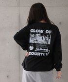 【レピピアルマリオ/repipi armario / KIDS】の【10デザイン】最強きゃわTee【WEB限定デザインあり】 人気、トレンドファッション・服の通販 founy(ファニー) ファッション Fashion キッズファッション Fashion for Kids インナー Innerwear 厚底 Platform Shoes カーゴパンツ Cargo Pants, Utility Pants キャップ Cap, Baseball Cap クール Cool, Chic グラフィック Graphic, Graphic Design ショルダー Shoulder, Shoulder Strap スニーカー Sneakers, Trainers ドロップ Drop Shoulder, Dropped Style ネックレス Necklace, Pendant Necklace プリント Print, Printed Pattern ヘアアクセ Hair Accessory, Hair Clip レース Lace, Lace Fabric 楽ちん Easy Fit, Comfortable おすすめ Recommended / Our Picks thumbnail ブラック02|ID: prp329100004863508 ipo3291000000036157913