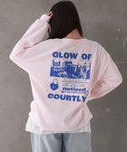 【レピピアルマリオ/repipi armario / KIDS】の【10デザイン】最強きゃわTee【WEB限定デザインあり】 人気、トレンドファッション・服の通販 founy(ファニー) ファッション Fashion キッズファッション Fashion for Kids インナー Innerwear 厚底 Platform Shoes カーゴパンツ Cargo Pants, Utility Pants キャップ Cap, Baseball Cap クール Cool, Chic グラフィック Graphic, Graphic Design ショルダー Shoulder, Shoulder Strap スニーカー Sneakers, Trainers ドロップ Drop Shoulder, Dropped Style ネックレス Necklace, Pendant Necklace プリント Print, Printed Pattern ヘアアクセ Hair Accessory, Hair Clip レース Lace, Lace Fabric 楽ちん Easy Fit, Comfortable おすすめ Recommended / Our Picks thumbnail ピンク03|ID: prp329100004863508 ipo3291000000036157916