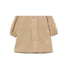 【こども ビームス/コドモ ビームス / KIDS】のb柄 ランドセル対応 レインコート (90~130cm) 人気、トレンドファッション・服の通販 founy(ファニー) ファッション Fashion キッズファッション Fashion for Kids 傘 Umbrella, Parasol シューズ Shoes, Footwear スマート Smart, Elegant プリーツ Pleats, Pleated ボックス Boxy, Box Shape ポーチ Pouch, Small Case リュック Backpack, Rucksack おすすめ Recommended / Our Picks thumbnail StarBEIGE|ID: prp329100004863522 ipo3291000000036158328