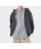 【ビームス ウイメン/BEAMS】のレトロ フィット ジップ フーディー 人気、トレンドファッション・服の通販 founy(ファニー) ファッション Fashion レディースファッション Fashion for Women ジップ Zip, Zipper スウェット / スエット Sweatshirt, Sweatwear トレンド Trend, Trending Now 人気 Popular, Best Seller パーカー Hoodie, Parka フィット Fit, Slim Fit ポケット Pocket, Pocket Detail ミックス Mix, Mixed Style ループ Loop, Loop Knit ロング Long, Long-Length おすすめ Recommended / Our Picks thumbnail CHARCOAL.G|ID: prp329100004863608 ipo3291000000036164485