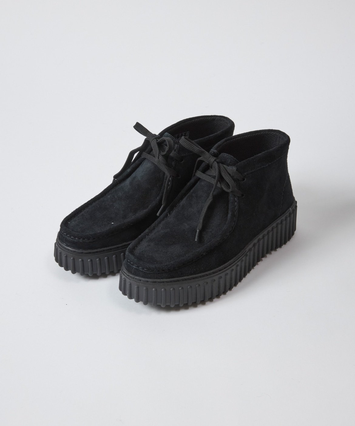 【その他のブランド/Other】のトーヒルモス《Clarks》 人気、トレンドファッション・服の通販 founy(ファニー) ファッション Fashion レディースファッション Fashion for Women 厚底 Platform Shoes クッション Cushion, Throw Pillow 軽量 Lightweight, Ultra Light シューズ Shoes, Footwear ドレス Dress, One-Piece フォーム Form プレミアム Premium, High-End other-1|ID: prp329100004863614 ipo3291000000036164965