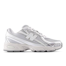 【ニューバランス/new balance】のU740 5I7 人気、トレンドファッション・服の通販 founy(ファニー) ファッション Fashion レディースファッション Fashion for Women バランス Balance, Style Balance メッシュ Mesh, Net Fabric |ID:prp329100004863615