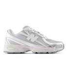 【ニューバランス/new balance】のU740 5I7 人気、トレンドファッション・服の通販 founy(ファニー) ファッション Fashion レディースファッション Fashion for Women バランス Balance, Style Balance メッシュ Mesh, Net Fabric thumbnail SILVER|ID: prp329100004863615 ipo3291000000036164984