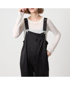 【ユナイテッドアローズ/UNITED ARROWS】のconte コットン シアー クルーネックカットソー 人気、トレンドファッション・服の通販 founy(ファニー) ファッション Fashion レディースファッション Fashion for Women トップス・カットソー Cut & Sew Tops カットソー・ベーシックTシャツ Cut-and-Sewn Tops / Stretch Tees & Basics シアー Sheer, See-Through シンプル Simple, Minimal ジャケット Jacket, Outerwear ロング Long, Long-Length thumbnail WHITE|ID: prp329100004863952 ipo3291000000036183203