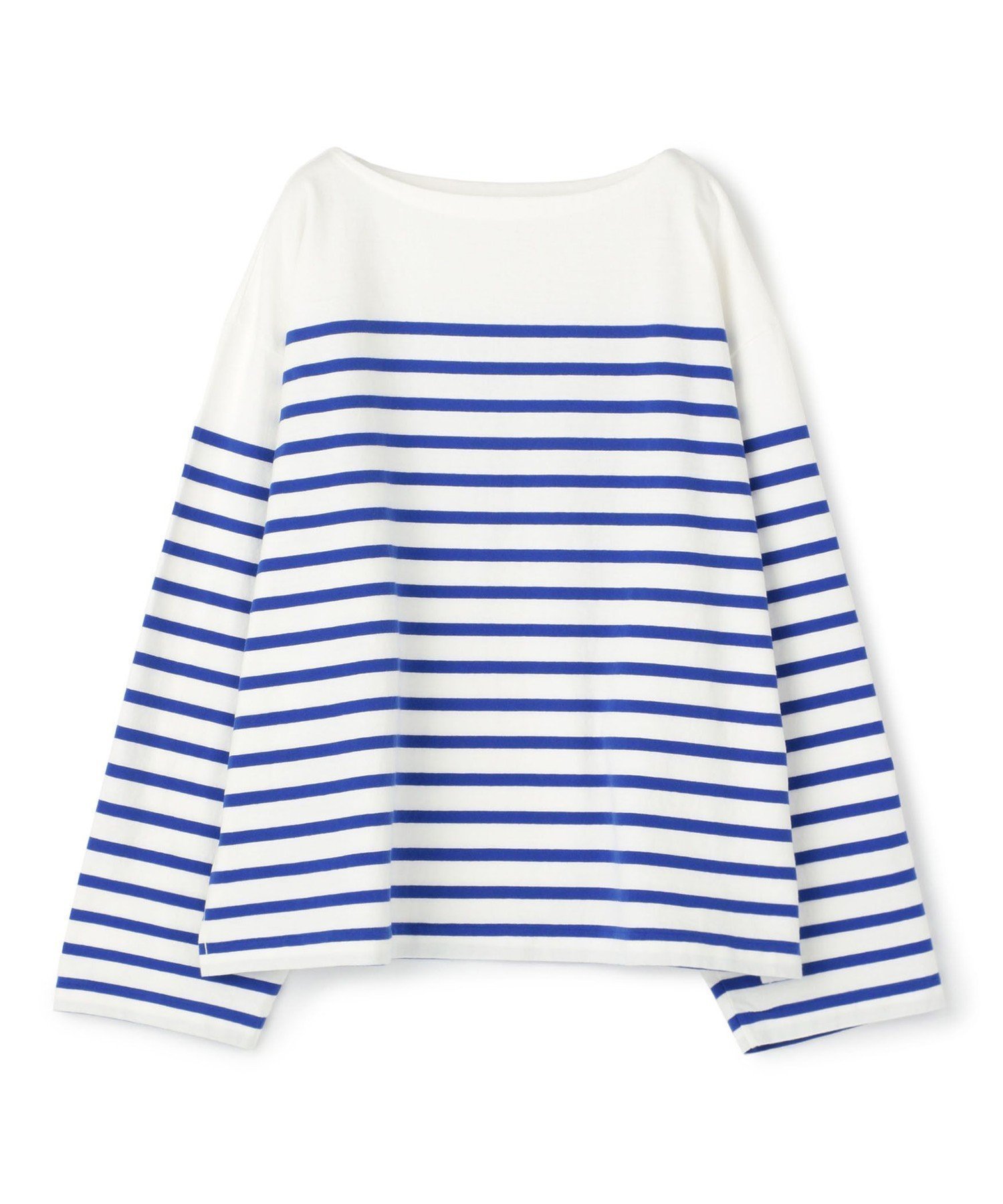 【トゥモローランド/TOMORROWLAND】のドライコットン オーバーサイズドプルオーバー 人気、トレンドファッション・服の通販 founy(ファニー) ファッション Fashion レディースファッション Fashion for Women トップス・カットソー Cut & Sew Tops カジュアルプルオーバー・ニットトップス Pullovers & Knit Tops / Casual Pullovers スリーブ Sleeve, Long Sleeve / Short Sleeve バランス Balance, Style Balance ビッグ Big, Oversized フランス France, French ボックス Boxy, Box Shape 人気 Popular, Best Seller 定番 Standard, Basic Item other-1|ID: prp329100004863967 ipo3291000000036183477