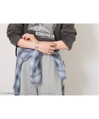 【ジャーナルスタンダード レリューム/JOURNAL STANDARD relume】の《追加》別注【GOOD ROCK SPEED】LIFE PC フォトT 人気、トレンドファッション・服の通販 founy(ファニー) ファッション Fashion レディースファッション Fashion for Women インナー Innerwear ヴィンテージ Vintage Style キャラクター Character, Licensed Characters クラシカル Classical, Vintage-Inspired グラフィック Graphic, Graphic Design ジャケット Jacket, Outerwear スリーブ Sleeve, Long Sleeve / Short Sleeve 別注 Limited Edition, Custom Order モダン Modern, Contemporary ラウンド Round, Round Neck ロング Long, Long-Length 2025年 2025 2025-2026秋冬・A/W Autumn/Winter 2025–26 AW25–26 thumbnail グレー|ID: prp329100004863971 ipo3291000000036183578