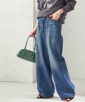 【シップス フォー ウィメン/SHIPS】のLevi s XL STRAIGHT(ブルー) 人気、トレンドファッション・服の通販 founy(ファニー) ファッション Fashion レディースファッション Fashion for Women ジーンズ Jeans, Denim Pants スタンダード Standard, Basic 定番 Standard, Basic Item 人気 Popular, Best Seller ポケット Pocket, Pocket Detail 2026年 2026 |ID:prp329100004863987
