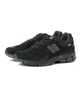 【ビームス ウイメン/BEAMS】のNew Balance / U200278J 人気、トレンドファッション・服の通販 founy(ファニー) ファッション Fashion レディースファッション Fashion for Women インソール Shoe Insole クラシック Classic, Timeless Style スニーカー Sneakers, Trainers スポーティ Sporty, Casual Athletic バランス Balance, Style Balance パフォーマンス Performance, Active Function ボストン Boston メッシュ Mesh, Net Fabric ランニング Running, Running Wear, Activewear, Jogging おすすめ Recommended / Our Picks |ID:prp329100004864000