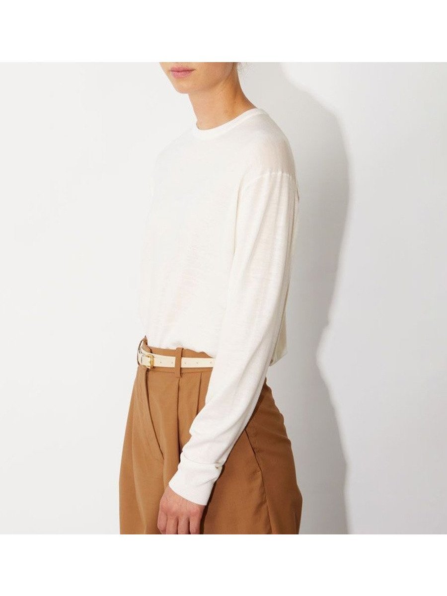 【ジョン スメドレー/JOHN SMEDLEY】の30G COMMON FIT 人気、トレンドファッション・服の通販 founy(ファニー) 　ファッション　Fashion　レディースファッション　Fashion for Women　アンサンブル　Ensemble Set　エレガント 上品　Elegant　コレクション　Collection, Seasonal Line　ショルダー　Shoulder, Shoulder Strap　シンプル　Simple, Minimal　ドロップ　Drop Shoulder, Dropped Style　定番　Standard, Basic Item　バランス　Balance, Style Balance　フォルム　Silhouette, Form　A/W・秋冬　Autumn/Winter　おすすめ　Recommended / Our Picks　 other-1|ID: prp329100004864665 ipo3291000000036206160