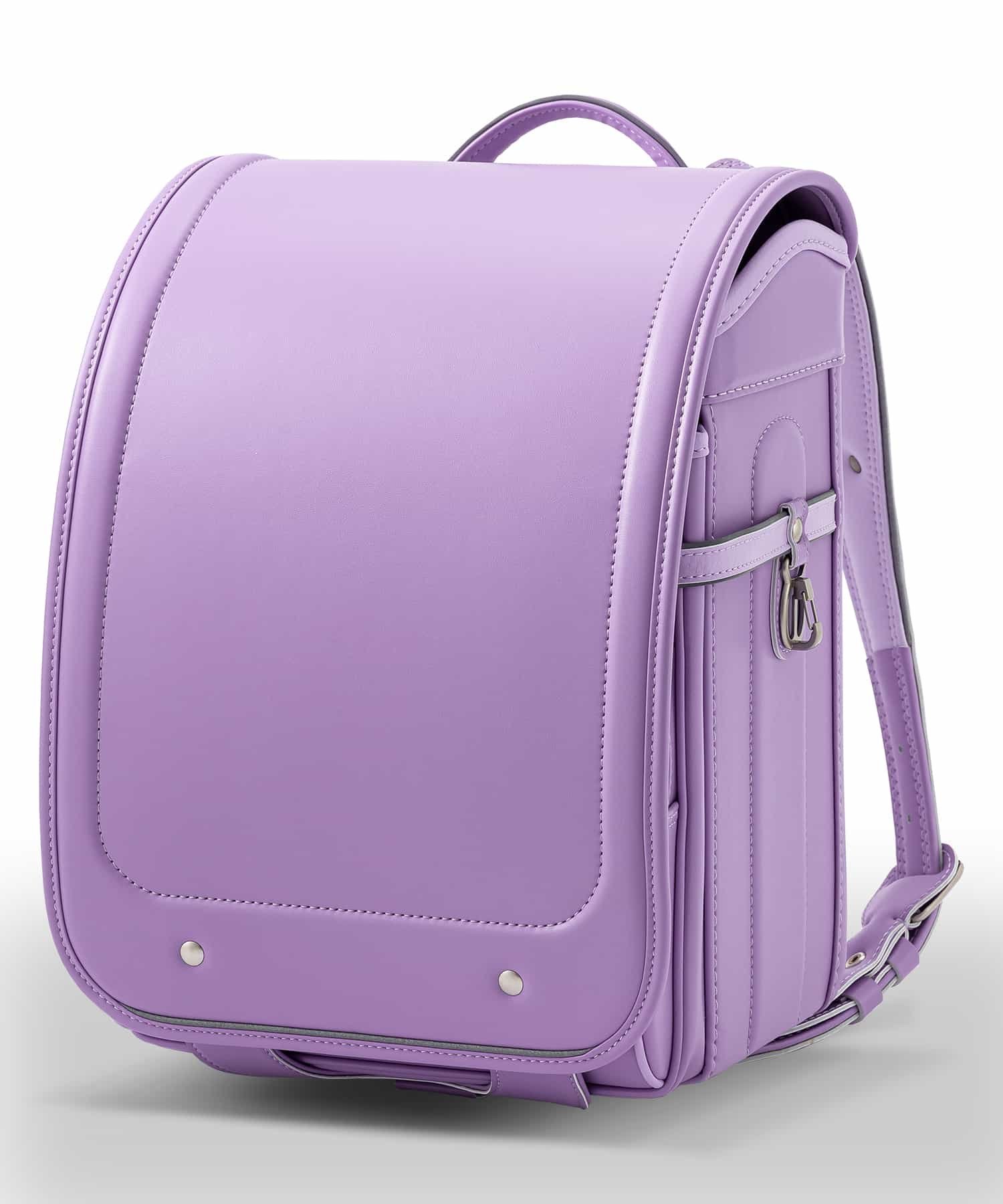 【シフォン/SHIFFON / KIDS】のGAP/GPR-24004 人気、トレンドファッション・服の通販 founy(ファニー) 　ファッション　Fashion　キッズファッション　Fashion for Kids　アメリカン　American Style　クッション　Cushion, Throw Pillow　軽量　Lightweight, Ultra Light　シンプル　Simple, Minimal　ダメージ　Distressed, Destroyed　パイピング　Piping, Trim Design　パステル　Pastel, Soft Color　フィット　Fit, Slim Fit　フラット　Flat, Flat Shoes　ポケット　Pocket, Pocket Detail　モダン　Modern, Contemporary　ラウンド　Round, Round Neck　リュック　Backpack, Rucksack　 other-1|ID: prp329100004864671 ipo3291000000036206310