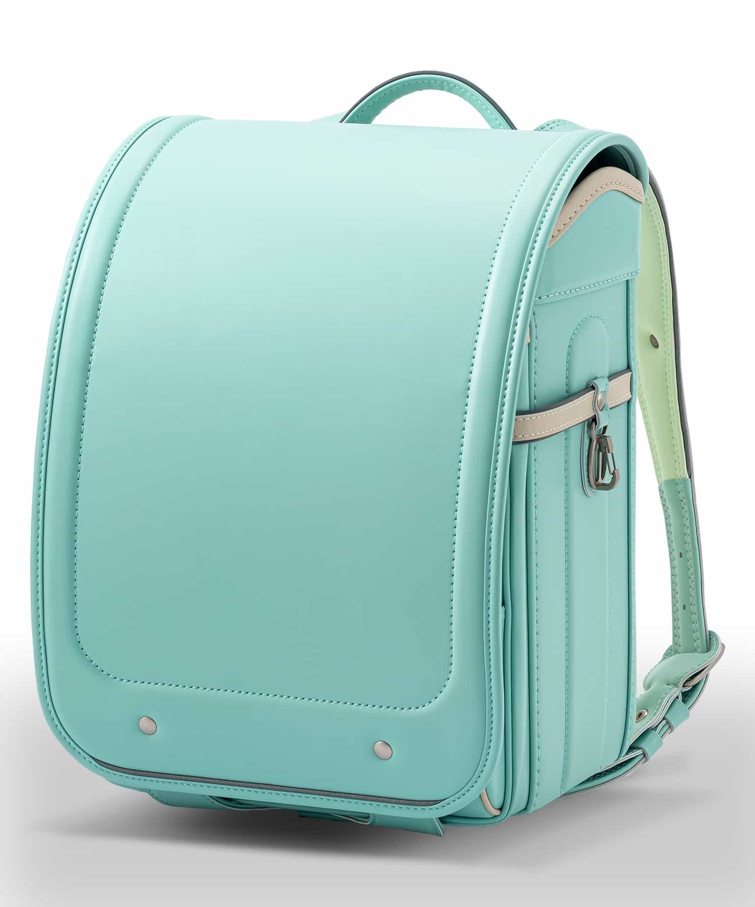 【シフォン/SHIFFON / KIDS】のGAP/GPR-24004 インテリア・キッズ・メンズ・レディースファッション・服の通販 founy(ファニー) 　ファッション　Fashion　キッズファッション　Fashion for Kids　アメリカン　American Style　クッション　Cushion, Throw Pillow　軽量　Lightweight, Ultra Light　シンプル　Simple, Minimal　ダメージ　Distressed, Destroyed　パイピング　Piping, Trim Design　パステル　Pastel, Soft Color　フィット　Fit, Slim Fit　フラット　Flat, Flat Shoes　ポケット　Pocket, Pocket Detail　モダン　Modern, Contemporary　ラウンド　Round, Round Neck　リュック　Backpack, Rucksack　mint green|ID: prp329100004864671 ipo3291000000036206315