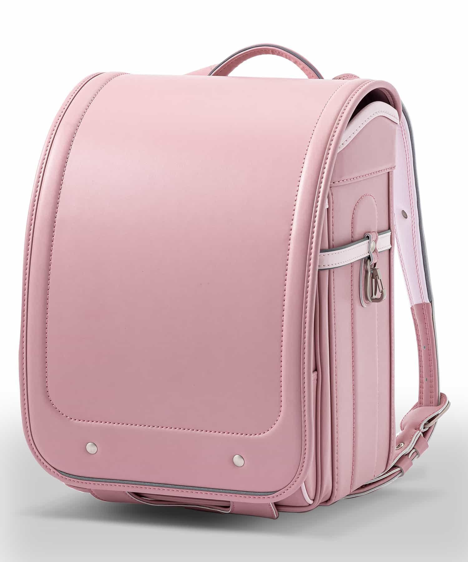 【シフォン/SHIFFON / KIDS】のGAP/GPR-24004 インテリア・キッズ・メンズ・レディースファッション・服の通販 founy(ファニー) 　ファッション　Fashion　キッズファッション　Fashion for Kids　アメリカン　American Style　クッション　Cushion, Throw Pillow　軽量　Lightweight, Ultra Light　シンプル　Simple, Minimal　ダメージ　Distressed, Destroyed　パイピング　Piping, Trim Design　パステル　Pastel, Soft Color　フィット　Fit, Slim Fit　フラット　Flat, Flat Shoes　ポケット　Pocket, Pocket Detail　モダン　Modern, Contemporary　ラウンド　Round, Round Neck　リュック　Backpack, Rucksack　shell pink|ID: prp329100004864671 ipo3291000000036206318